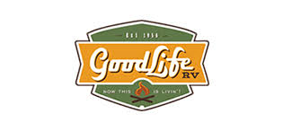 We did not find results for: 2000 Used Forest River Cherokee 25a Travel Trailer In Iowa Ia