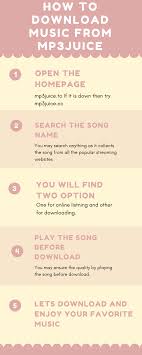 The songs are organized according to artist, genres and top popular songs. How To Download Free Mp3 Songs Using Mp3juice In 2020 Activity Bucket