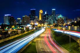City of minneapolis government, minneapolis, minnesota. 44 Fun Things To Do In Minneapolis St Paul Twin Cities Cheap Free Activities