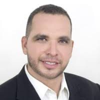 40+ "Gilberto Rendón" profiles