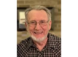 Milton B. Eckman Obituary (2024)