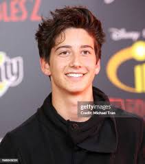 32,350 Milo Stock Photos, High-Res Pictures, and Images