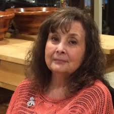 Fundraiser by Aida R Dueñas : Olivia Duenas