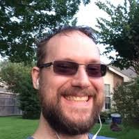 80+ "Humes" profiles