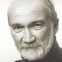 Profile Picture of Colin Fox - The Movie Database (@themoviedb.org) on Google
