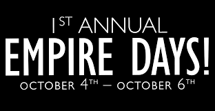 Adult Empire | Award-Winning Retailer of Streaming Porn Videos on Demand,  Adult DVDs, & Sex Toys