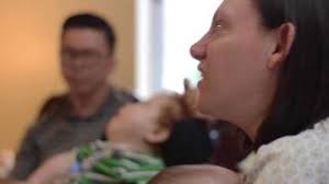 Excentia Human Services