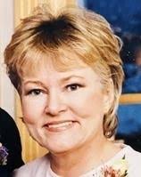 Corlene Evans Obituary (1948