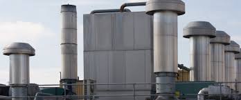 With over 30 years of experience in the industry, gp building services has built a successful reputation for being a reliable building service. Gp Watson Ltd Commercial Building Services And Engineers