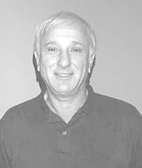 Bobby Goldman named Honorary Member for 1999 Wold, Rosenkranz lead LM Open  Pairs Justl, James ahead in LM Women's Steve, Mike B