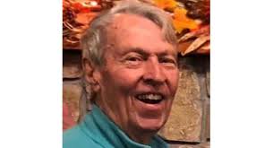 Harold Akey Obituary (1936