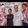 Tope alabi on wn network delivers the latest videos and editable pages for news & events, including entertainment, music, sports, science and more, sign up and share your playlists. Https Encrypted Tbn0 Gstatic Com Images Q Tbn And9gcqtxxvlx6f9rlzxxswv7yy8feckvxblmpy Aurpbh1memhnuexy Usqp Cau