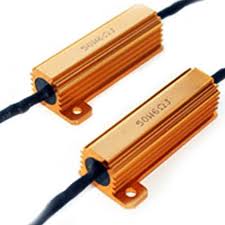 Image result for Light Orange 1986 Copperheat