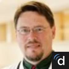 Best Kidney cysts Doctors in Jay, FL