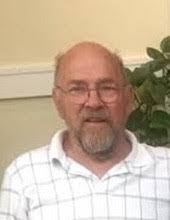 Randy Snipes's Instagram, Twitter & Facebook