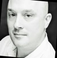 30+ "Steven Stimson" profiles