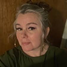 Lewis Nagy's Instagram, Twitter & Facebook