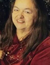 A. Michele (Clough) Melvin Obituary January 12, 2024