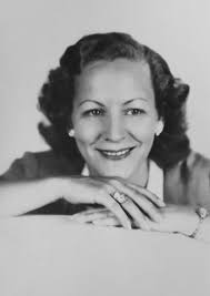 On this date in 1938: Ben and Stella Mae Dickson were involved in a police  car chase near Kalamazoo, Mich. During the chase, Stella was injured by a  bullet that grazed her