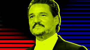 Pedro Pascal wanted to quit acting. His community didn't let him.