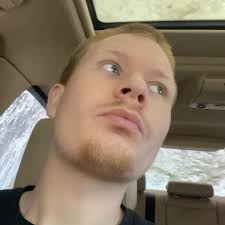 Are there any evening or night shift jobs available in Pocatello/Chubbuck?