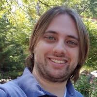 Contact Justin Sisselman, Email: j***@stoneyriver.com & Phone Number