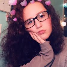 And i said thats not a camel thats my wife, cody ko, noel miller, vine, tiktok, meme, trendy, funny, cute, groovy, pretty, blue, teal, vintage, iconic. Tiny Meat Gang Walk Man Lyrics Genius Lyrics