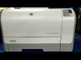 Close all hp software/program running on your machine. Scholarship Revision Actress Hp Cp1215 ØªØ¹Ø±ÙŠÙ Ø·Ø§Ø¨Ø¹Ø© Citygasheatingltd Com