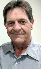 Jeffery Waite Obituary