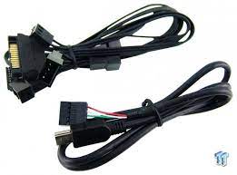 Value after 15 mins of 100 percent cpu load nzxt kraken x52 (max speed) nzxt kraken x52 (performance mode) Nzxt Kraken X52 Liquid Cpu Cooler Review Tweaktown