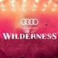 Wilderness Festival event image