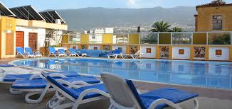 The prices at pgs hotels casa del sol may vary depending on your stay (e.g. Hotel Casa Del Sol In Puerto De La Cruz Tenerife Official Website