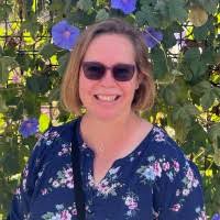 70+ "Abigail Savage" profiles