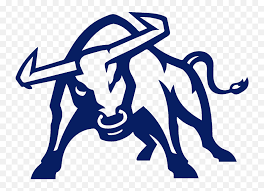 Maybe you would like to learn more about one of these? Double Bull Cement Logo Clipart Full Size Clipart Double Bull Png Bull Logo Png Free Transparent Png Images Pngaaa Com