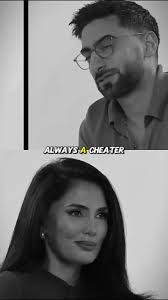 Most Common Cheaters by Profession