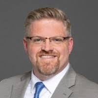 Nancy Ramsdell's Instagram, Twitter & Facebook