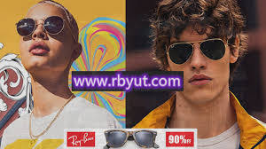 David Boyum's Instagram, Twitter & Facebook