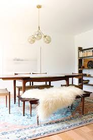 Whether it's through striking artwork, colors, or furnishings, it's important to craft a unique space that reflects the personality and lifestyle of the homeowner, while also ensuring the space is well designed. How To Design A Dining Room 5 Easy Steps
