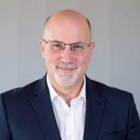 300+ "Paul Ed" profiles