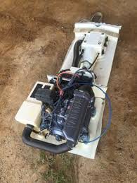 Update #2 on my 1960 glastron jet conversion using a 97 sea doo xp. Faering Boat Plans Diy Boat Boat Building Jet Boats