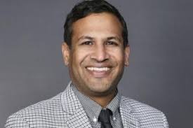 Business Stories from December 27, 2025