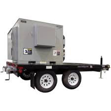 Dwayne mclaren has been looking for a way out of his small town upbringing of cut bank, mt since he graduated high school several years earlier. Asco 5500 Load Bank Asco Power Technologies