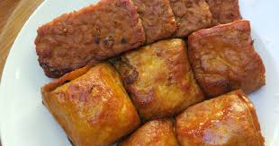 Resep mie aceh tumis mudah dan praktis cara membuatnya. Tahu Tempe Bacem