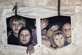 While the genocide happened more than two decades back, the wounds remain fresh as families of newly identified victims lay them to rest on july 11. 25 Years Of Srebrenica Massacre Revisiting The Horrors Of Bosnian Genocide