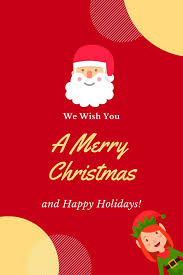 Top Creative Merry Christmas Images For People You Love Merry Christmas Images Funny Merry Christmas Images Merry Christmas Funny