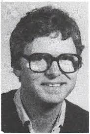 Slagelse Gymnasium & HF-Kursus 1988