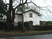 Find 3 bedroom houses to buy in skellingthorpe with zoopla. Skellingthorpe Wikipedia