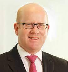 ROGER PARTRIDGE: 'Radical conservatism' is an oxymoron