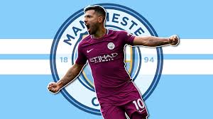We have a massive amount of desktop and mobile if you're looking for the best kun aguero wallpapers then wallpapertag is the place to be. Manchester City Sergio Aguero Hd Wallpaper Background Image 1920x1080 Wallpaper Abyss