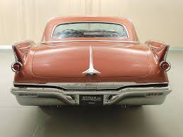 Image result for Sahara Sand 1961 Imperial